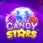 Candy Stars